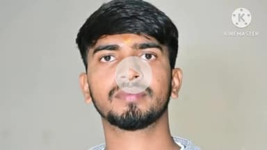 खूंटी: कमलेश महतो बने झारखंड छात्र मोर्चा के खूंटी जिला अध्यक्ष