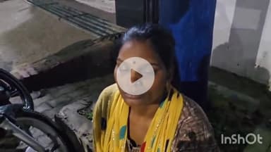 नवाबगंज: प्रेमिका के पिता ने प्रेमी को किया ब्लैकमेल, 30 लाख की मांग, बीटेक छात्र ने किया सुसाइड, परिजनों ने लगाए आरोप