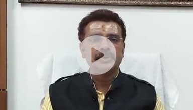 जगदलपुर: स्वच्छता सर्वेक्षण में देश में पंद्रहवा और प्रदेश में दूसरा स्थान आने पर महापौर ने जनता का आभार व्यक्त किया