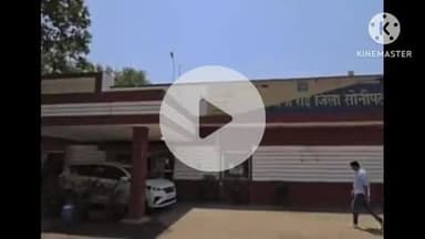 भिवानी: सोनीपत के राय में सेल्फी लेते वक्त छत से गिरने से गांव चांग के 19 वर्षीय युवक की मौत