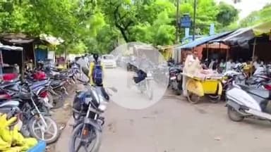 सुल्तानपुर: सुल्तानपुर बार एसोसिएशन चुनाव में 12 अध्यक्ष पद के उम्मीदवारों के लिए 29 को मतदान, 1913 वकील करेंगे वोट