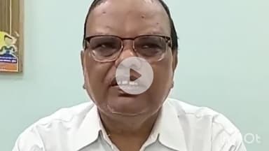 मुंगेर: सिविल सर्जन डॉ. रामप्रवेश ने डेंगू से बचाव के लिए लोगों से की अपील, घर के आसपास गंदा पानी जमा न करें