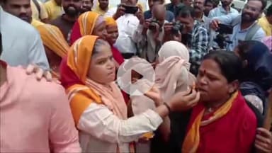 राऊ: कलेक्टर ने शहरवासियों को दी बधाई, शहर 8वीं बार स्वच्छता में बना सिरमौर, शहरवासियों व सफाई मित्रों को दिया श्रेय