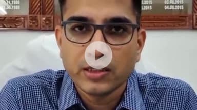 मोतिहारी: 18 जुलाई को मोतिहारी में प्रधानमंत्री के कार्यक्रम के लिए बनाया गया वैकल्पिक मार्ग और पार्किंग स्थल