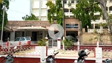 बेतिया: बेतिया व्यवहार न्यायालय: 12 साल पुराने हत्या के मामले में दोषी को उम्रकैद और ₹50 हजार जुर्माना