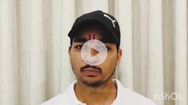 बड़गांव: उदयपुर: सुप्रीम कोर्ट का बड़ा फैसला, 'द उदयपुर फाइल्स' फिल्म की रिलीज़ पर अंतिम निर्णय केंद्र सरकार का