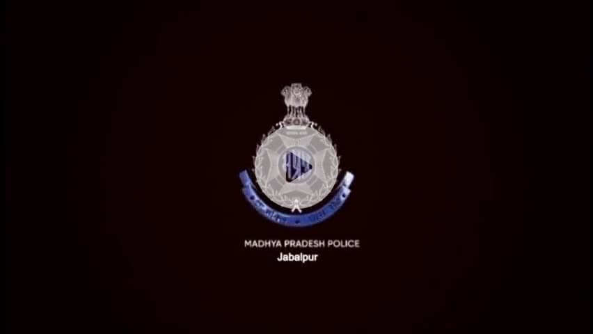 नशे से दूरी, है जरूरी।
जबलपुर पुलिस द्वारा जन जागरूकता के लिए साइकिल रैली का आयोजन किया गया।
#SayNoToDrugs
#NashaMuktMP