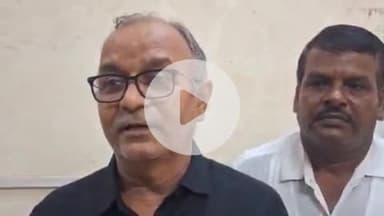 बहराइच: बहराइच पॉक्सो कोर्ट ने नाबालिग से दुष्कर्म मामले के आरोपी को दोषी करार देते हुए सुनाई 10 साल की कारावास की सजा