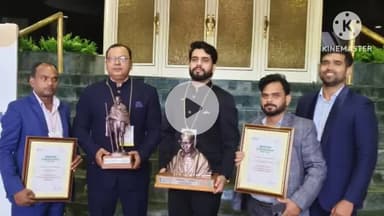 बुंडू: स्वच्छ सर्वेक्षण 2024-25 में बुंडू को राष्ट्रीय स्तर पर किया गया सम्मानित