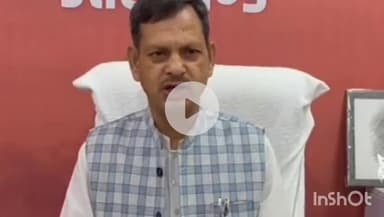 देहरादून: बीकेटीसी अध्यक्ष के हेलीकॉप्टर से केदारनाथ जाने पर मचा बवाल