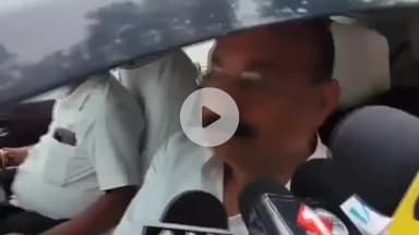 पटना ग्रामीण: 125 यूनिट तक मुफ्त बिजली की घोषणा पर मंत्री अशोक चौधरी ने कहा, गरीबों और किसानों को मिलेगी राहत