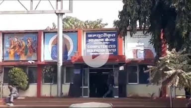 देहरादून: Dehradun में आने वाले सैलानियों के लिए अच्छी खबर, अब बाइक और स्कूटी किराए पर लेकर कर सकेंगे शहर की सैर