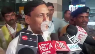 पटना ग्रामीण: बिहार में 125 यूनिट मुफ्त बिजली पर नित्यानंद राय ने बताया गरीब और मध्यम वर्ग के लिए ऐतिहासिक तोहफा