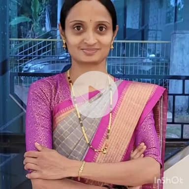 ಸಿದ್ಧಾಪುರ: ಶಿರಸಿ: ಕರ್ನಾಟಕ ಸಾಹಿತ್ಯ ಅಕಾಡೆಮಿಯ ಯುವ ಕವಿಗೋಷ್ಠಿಗೆ ಸಿದ್ದಾಪುರದ ಯಶಸ್ವಿನಿ ಶ್ರೀಧರ ಮೂರ್ತಿ ಆಯ್ಕೆ