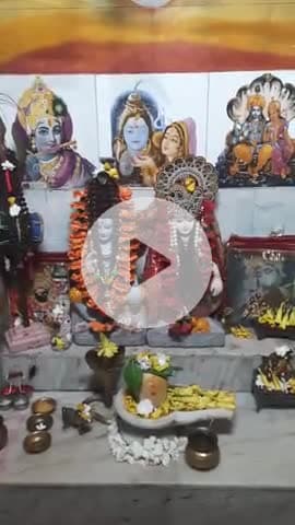 "जय भोलेनाथ की जय" झुम झुम झुम झुम झुम झुम झुम झुम सावन के महीना झुम झुम झुम झुम.....