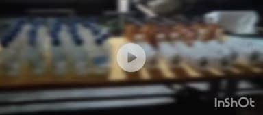 बेगूसराय: सत्यारा चौक के पास पुलिस ने 42 लीटर अवैध विदेशी शराब बरामद की, एसपी ने दी जानकारी