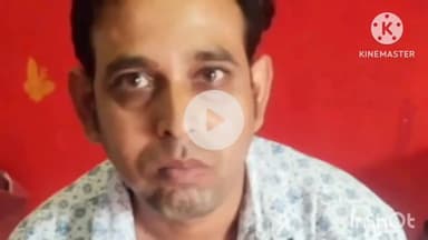 कोरबा: कोरबा में शिक्षक 2 लाख रुपये की रिश्वत लेते रंगे हाथों पकड़ा गया, बिलासपुर एसीबी की कार्रवाई