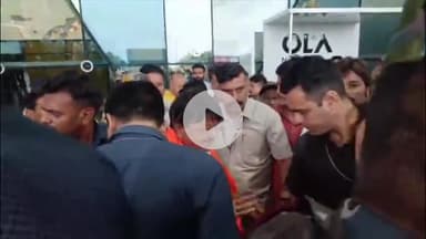 इंदौर: स्वच्छता सर्वेक्षण लीग में टॉप रैंकिंग मिलने के बाद इंदौर में जश्न, नगरीय प्रशासन मंत्री ने दी बधाई