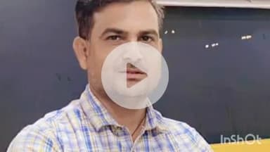 श्योपुर: श्योपुर जिले में दो राहगीरों को मिलेंगे 25-25 हजार रुपये, प्रदेशभर में श्योपुर बना पहला जिला