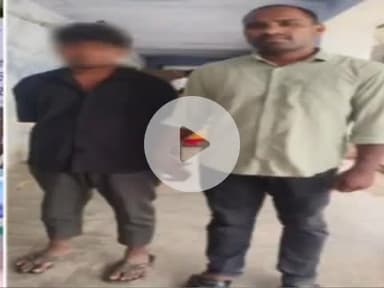 सुल्तानपुर: सुलतानपुर पुलिस ने साइबर ठगी में दो भाइयों को गिरफ्तार किया, धमकी देकर वादी के भाई से ₹9.90 लाख ऐंठे