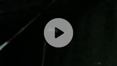 प्रतापगढ़: जगेशरगंज फीडर पर बारिश और आंधी के चलते 52 गांवों की बिजली 22 घंटे से है गुल, ग्रामीण हुए परेशान