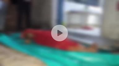 उदवंत नगर: नीमा में दहेज हत्या के मामले में आरोपियों की गिरफ्तारी के लिए कार्रवाई तेज, पुलिस हर एंगल से कर रही जांच