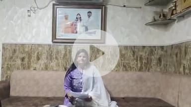 फिरोज़ाबाद: फिरोजाबाद नगर निगम ने स्वच्छता में हैट्रिक जीत हासिल की: देश में 12वां स्थान, यूपी में 10वां, 3 स्टार गार्बेज फ्री