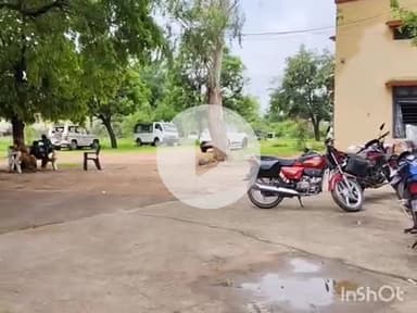 बल्देवगढ़: बल्देवगढ़ थाना क्षेत्र से 15 वर्षीय किशोरी बिना बताए लापता, पुलिस ने मामला दर्ज किया