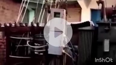 चड़ियार: 18 जुलाई को चढ़ीयार में बिजली रहेगी बंद, सहायक अभियंता ओम प्रकाश राणा ने दी जानकारी