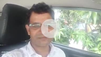 शिक्षक पर FIR और शिक्षालय बंद हो रहे हैं…  भाजपा के लिए क्या यही अमृतकाल है?