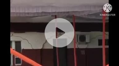 उज्जैन शहर: उज्जैन रेलवे स्टेशन पर यात्रियों के लिए नई सुविधा, भीड़ में आई कमी