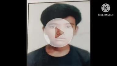 खुरई: सहोद्रा बाई राय वार्ड से 14 वर्षीय बच्चा घर के सामने से लापता, देहात थाने में मामला दर्ज