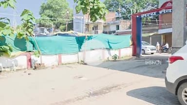 मंझनपुर: जिला अधिकारी कार्यालय में डीएम मधुसूद्न हुलगी ने मुख्यालय छोड़ने वाले अफसरों पर दिखाई सख्ती