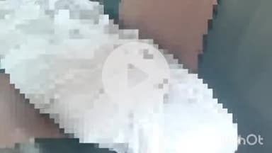 बहराइच: भंगहा गांव में सांप के काटने से एक बालक की हुई मौत