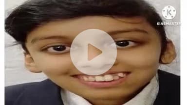 उज्जैन शहर: उज्जैन की चर्बी मेहता का भारतीय टीम में हुआ चयन