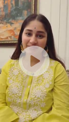 🎤 मध्यप्रदेश पुलिस एवं सतना पुलिस के सम्मान में नशे के विरुद्ध जन-जागरूकता अभियान को मिल रहा है जनसमर्थन।

 15 से 30 जु