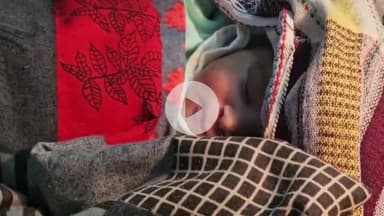 जिला अस्पताल में डॉक्टरों की लापरवाही उजागर, गर्भ में पल रहे बच्चे को बताया मृत, निजी अस्पताल में बच्चे का जन्म