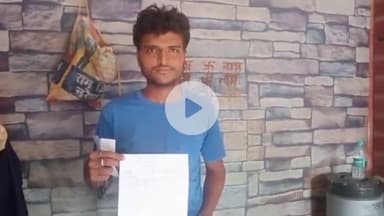 मुकुंदपुर बाजार में युवक की जेब से मोबाइल चोरी, बाइक सवार युवक दिखा, पीड़ित ने थाने में शिकायत की