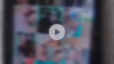 पूरनपुर: कोतवाली क्षेत्र के एक गांव में चाची के साथ पति के अवैध संबंध होने का विरोध करने पर पति ने पत्नी और बच्चे को घर से निकाला