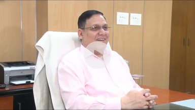 देहरादून: मौसम विज्ञान केंद्र देहरादून ने भारी से बहुत भारी बारिश का अलर्ट जारी किया, लोगों को दी गई ये सलाह