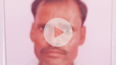 बदायूं: खेड़ा जलालपुर गांव में किसान का शव पानी के गढ्ढे में मिला, पुलिस ने कराया पोस्टमार्टम