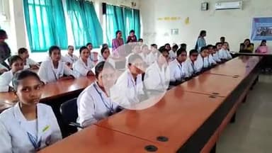 बिहार: सिविल सर्जन कार्यालय के सभागार में जेंडर रीस्पॉन्सिव एवं समावेशी स्वास्थ्य देखभाल पर सेमिनार आयोजित