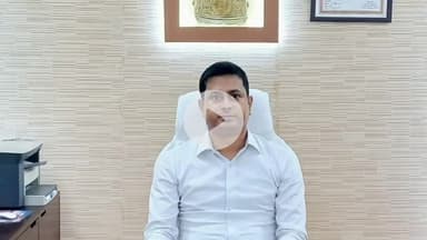 बेतिया: पीएम के आगमन को लेकर बेतिया अनुमंडल के सभी स्कूल और आंगनबाड़ी केंद्र रहेंगे बंद