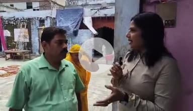 कोल: यहां आने से लोगों की होती है मन्नत पूरी