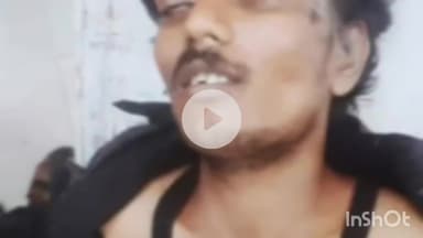 कोरबा: मृतक की पहचान नहीं हुई, प्रबंधन के आश्वासन के बाद आंदोलन समाप्त हुआ