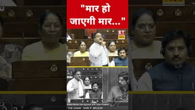 Quran पर Radha Mohan Das ने कही ये बड़ी बात, वीडियो हुआ Viral! #etnowswadesh #radhamohandas #quran