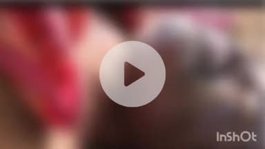 देेेवरिया: कन्हौली गांव के रहने वाले युवक ने घर में फांसी लगाकर की आत्महत्या, हुई मौत