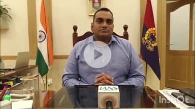 बरेली: शेयर बाजार में ठगी: यूट्यूब से सीखी ट्रेडिंग, 25 लाख निवेश कर बैठा, फर्जी कंपनी ने बरेली में हड़पी रकम, ऑनलाइन एफआईआर