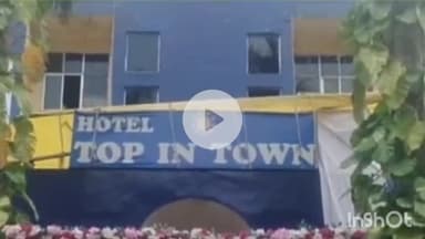 कोरबा: कोरबा शहर के होटल में महिला डॉक्टर से अनाचार का प्रयास, आरोपी को पकड़ा गया