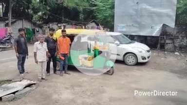 कहरा: सौरबाजार थाना के रौता नहर में डूबने से 1 बच्ची की हुई मौत, पोस्टमार्टम करवाकर पुलिस ने शव परिजनों को सौंपा